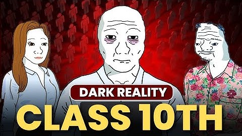 5 Major mistakes of Class 10 💀 | After DATESHEET Released 🔥 Must WATCH Video 