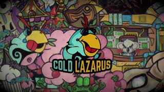 Lazarus Wakes a Mummy | Cold Lazarus (Original Video Game Soundtrack) screenshot 4