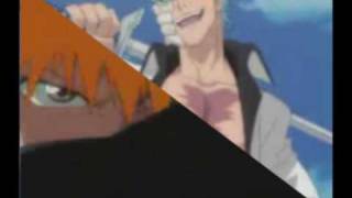 [old vid] Bleach - im back