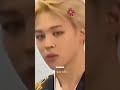 Jimin Is Jealous Bts Yoongi Jimin Taehyung Yoonmin Shortsviral Yoonminnie