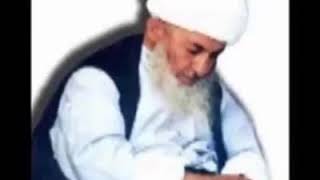 Şeyh Müşerref K.ssiirt Pervari