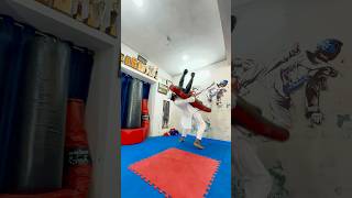 Learn to suplex city✅ #growthmindset #shorts #allahuakbar #islamicvideo
