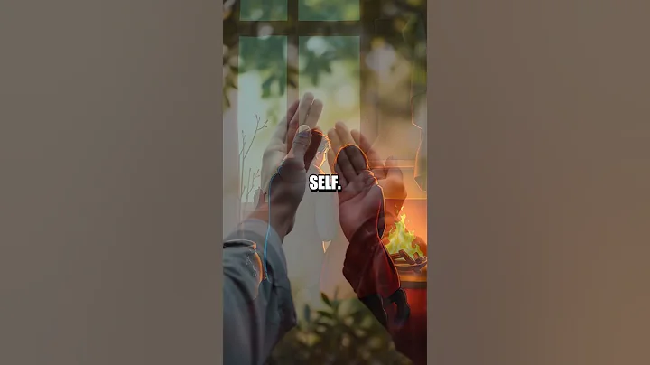 Embracing Vulnerability for Deeper Connection