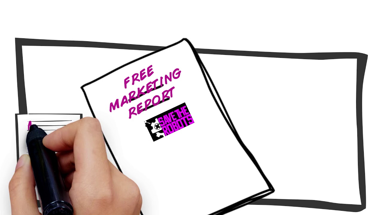 Bigcommerce Development