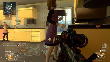 TROLLING:Tactical Insertion TeamBlock