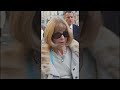 O poder silencioso de Anna Wintour: a soberana silenciosa da moda