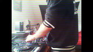 Stand up 4 Hardcore Unity-powerd. by Dj Martyriser  morning mix-_20180622