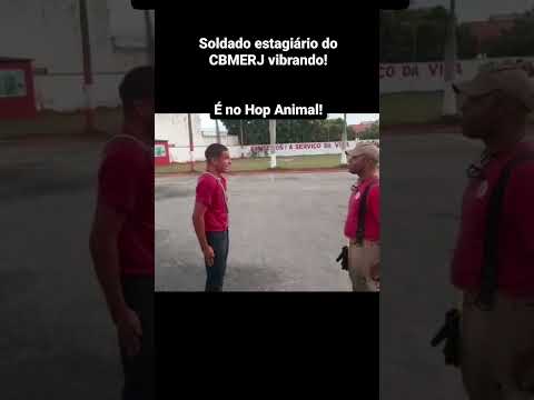 Soldado - Kedny Silva