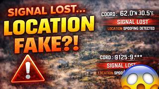 The Secret Invisible Weapon No One is Talking About This | Explaination