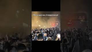 corrida de rua #corridaderua #corredoresderua #shorts #treino