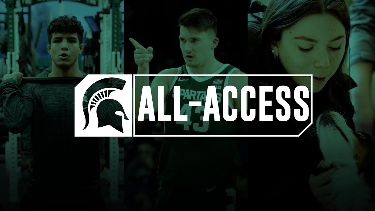 spartans-all-access-517-michigan-state-dec-19-2022-youtube