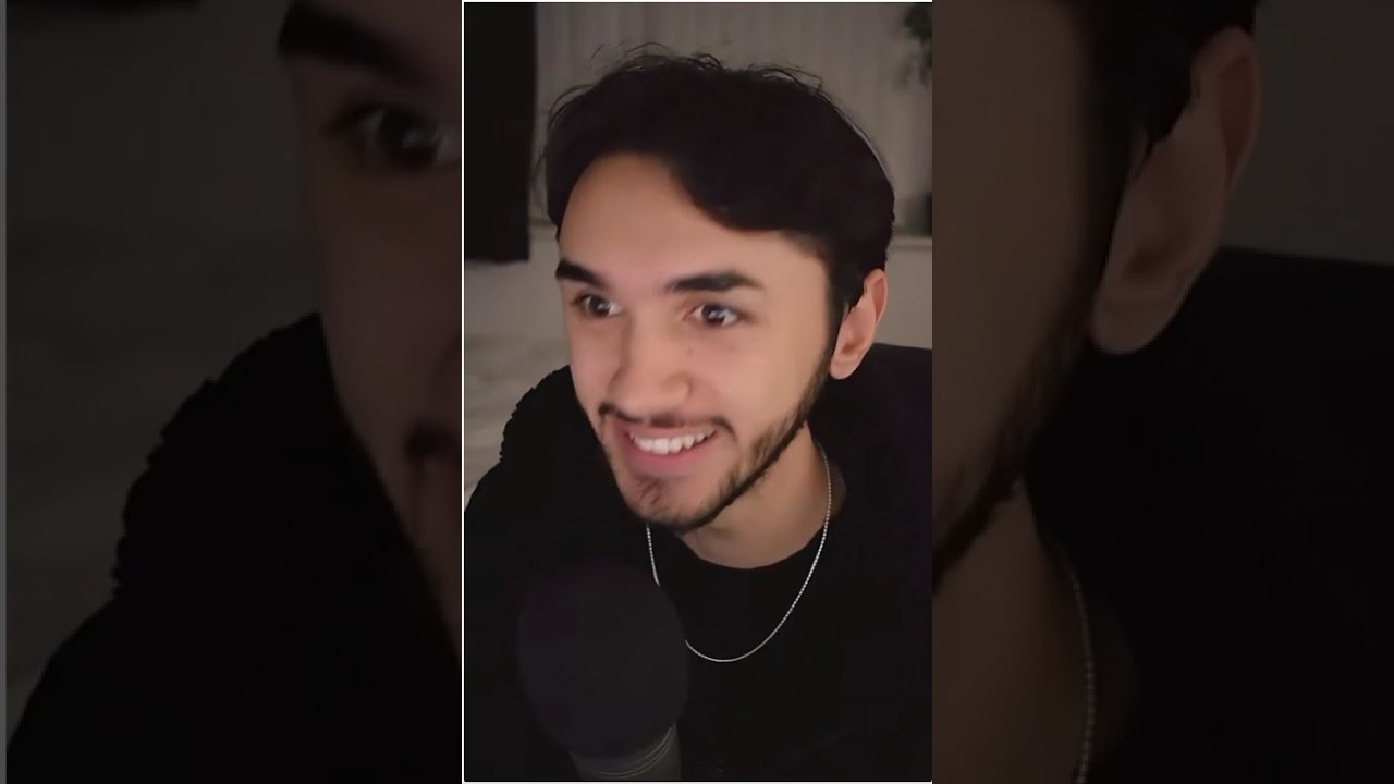 Louis Ayy December Shorts Compilation (Try Not to Laugh - Part 2) (100 SUBSCRIBER SPECIAL)!!!