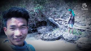 Lhanjang Vangkhonitnoum Laapii