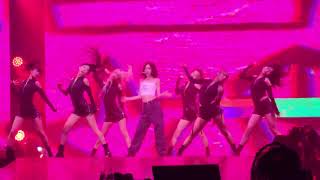 20240127 201249  7 Rings  Gaeul