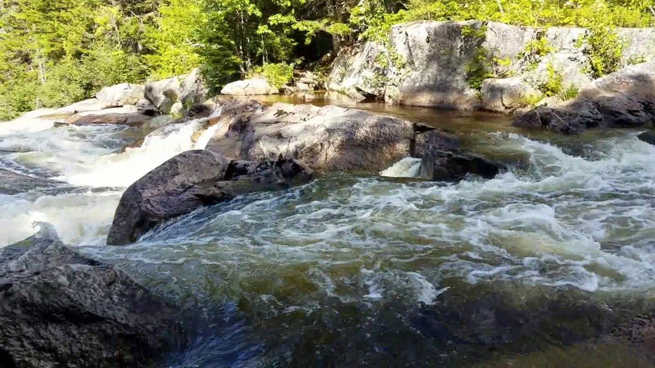 camera iphone 8 plus apk 100 mile wilderness Day 3 Hikr Out Of Baxter State Park