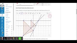 ๐๐ป๐๐ข GeoGebra Tools