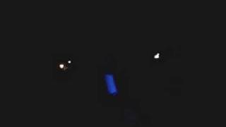 More Glowsticking - Sonic Unleashed