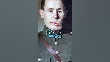 Why do some snipers not use scopes?