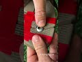 Seu chinelo velho ainda tem solução 👌🏼 #solutions #diy