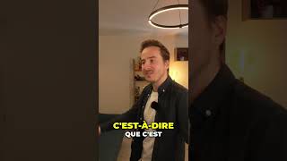 Tesla : La Révolution Électrique qui Dépasse les 400km ! #shorts