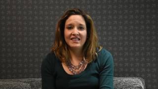 Aquent Grant Application - ACE Mentor Program of Greater Boston