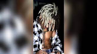 XXXTENTACION-School Globes 8D Audio