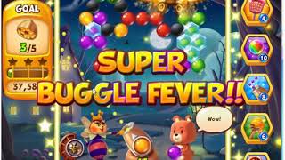 Buggle 2 Level 360 - No Boosters
