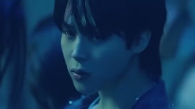 BTS (방탄소년단) "Alone" (Jimin From BTS)