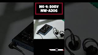 Download Lagu Top 5 BEST MP3 Players in 2025 MP3 Download Lagu Top 5 BEST MP3 Players in 2025 MP3