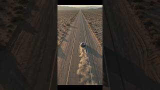 🚀 SSC Tuatara – The Hypercar That Redefines Speed! 🔥 #Shorts