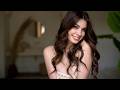 Erotic Girl 24 Years 