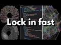 Computer science students need to hear this