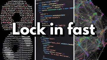 Computer science students need to hear this