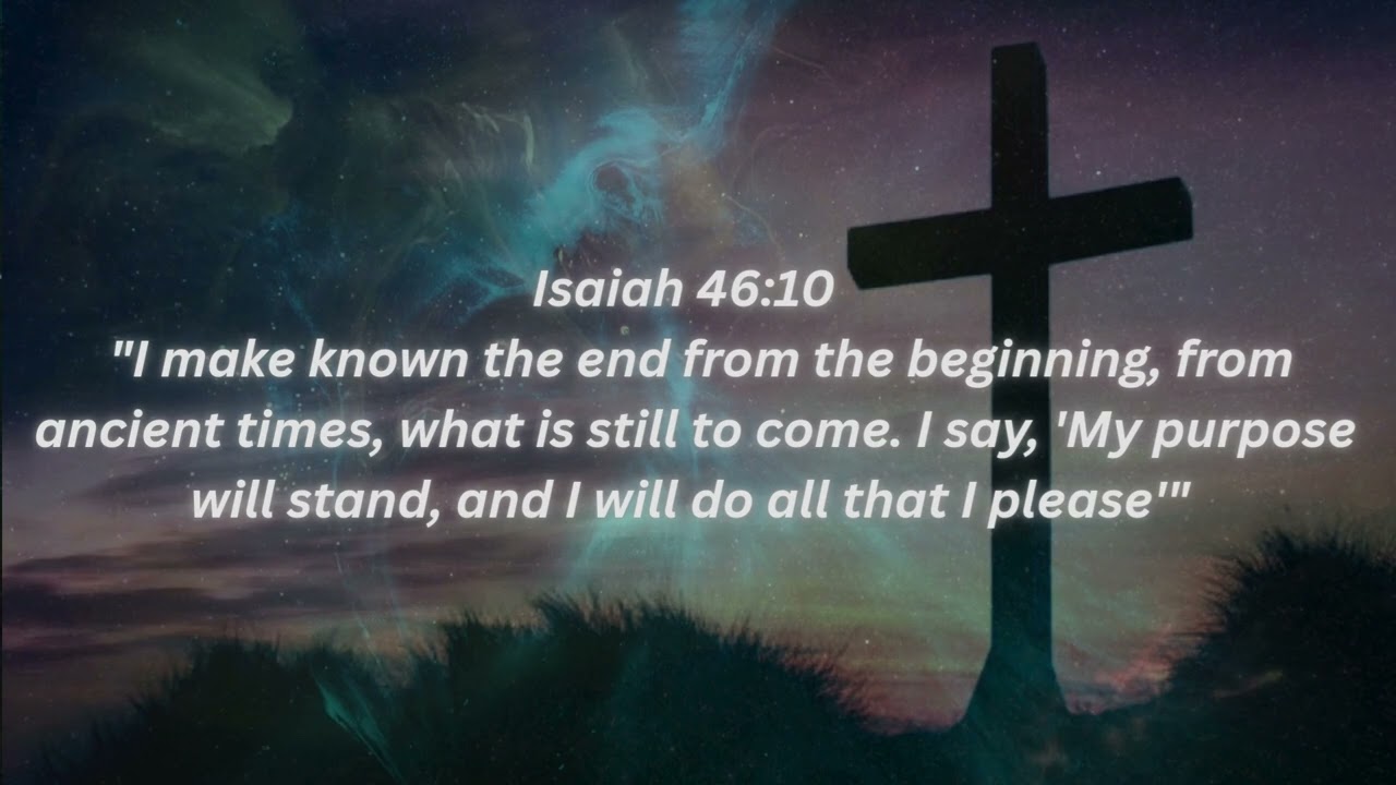 St  Ignatius of Loyola Church Presents//Tamil Christian Song//Music Francis M John//Gadag