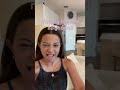OMG