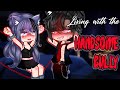 Living With The Handsome Bully 🥵рџ рџ Є GLMM GCMM Movie 36 Extra Gachalife Joke Living With The Handsome Bully 🥵рџ рџ Є GLMM GCMM Movie 36 Extra Gachalife Joke