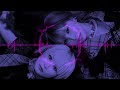DEAD CENTER Feat LiSA Reol 立体音響 Dolby Binaural ヘッドホン推奨