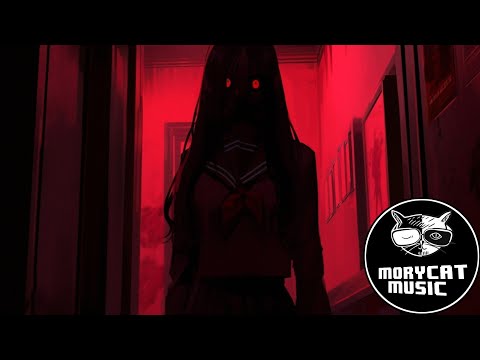 Cyclops - Tear
