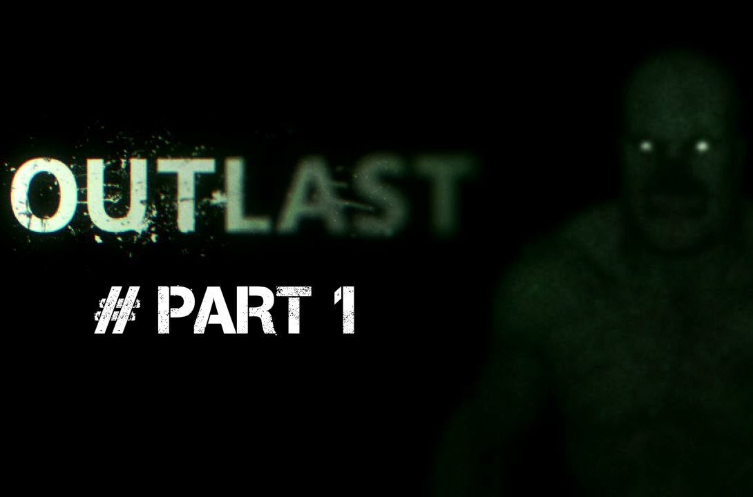 download outlast torrent