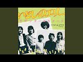 アブダ・カ・ダブラ(TYPE.3)