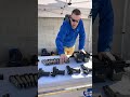 Checking Out Atlas Gunworks @ Prairie Fire | GunBroker Recon Team  @ShotShow2025