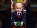 Всех узнали? 👶🏻🍼 #russiamemes #presidents #politicalleaders