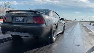 Fastest 2650 LS9