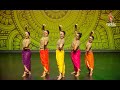 Rangeelareloaded2021  welcome dance  choreography by subita philip  nachle dance school