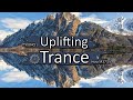 UPLIFTING TRANCE MIX 373/2 [November 2021] I KUNO´s Uplifting Trance Hour 🎵