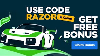 Stake Promo Code Razor - Exclusive Stake Bonus Code Stake Casino Stake.us And Stake India Referral