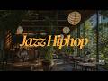 𝒑𝒍𝒂𝒚𝒍𝒊𝒔𝒕 | Vinyl Jazz Hiphop | TOKYO | Nujabes / MF Doom / Madlib / J Dilla | SUMMER POP