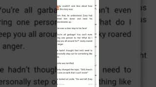 The protector chapter 616-625