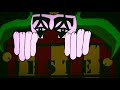 Jester Box Films Intro Logo 4K 2021 