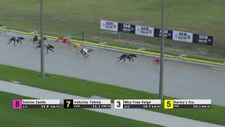 Angle-Park-30032023-Race-1